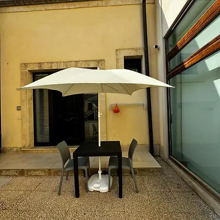 Holiday home Exagon House *